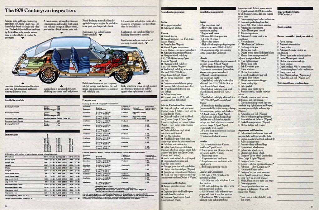 n_1978 Buick Full Line Prestige-64-65.jpg